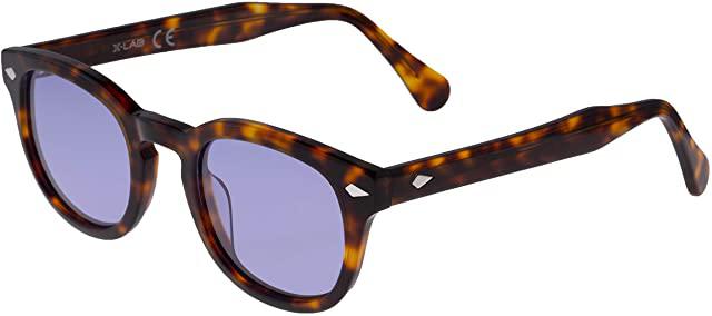 Miglior occhiali steve mcqueen