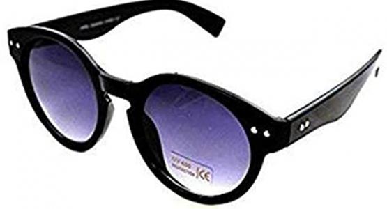 Miglior occhiali stile anni 50