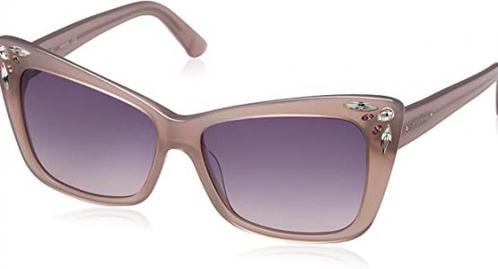 Miglior occhiali swarovski da sole