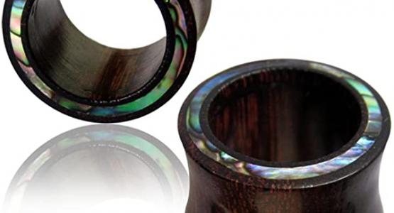 Miglior occhiali tamarindo