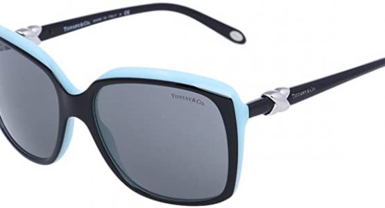 Miglior occhiali tiffany da sole