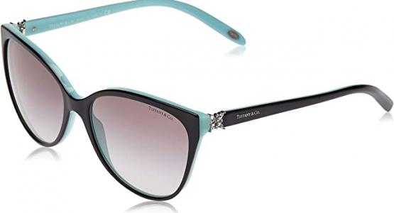 Miglior occhiali tiffany