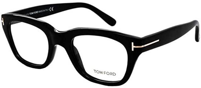 Miglior occhiali tom ford da vista