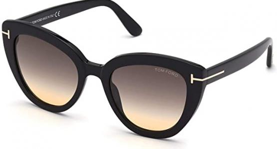 Miglior occhiali tom ford donna