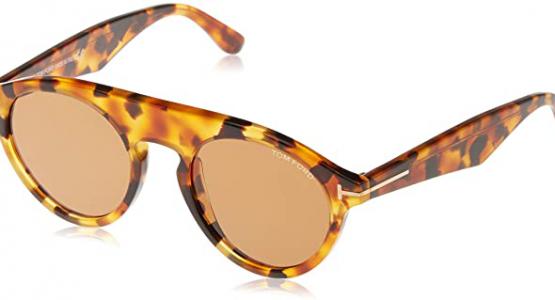 Miglior occhiali tom ford infinito
