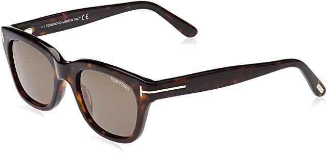 Miglior occhiali tom ford james bond