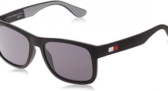 Miglior occhiali tommy hilfiger