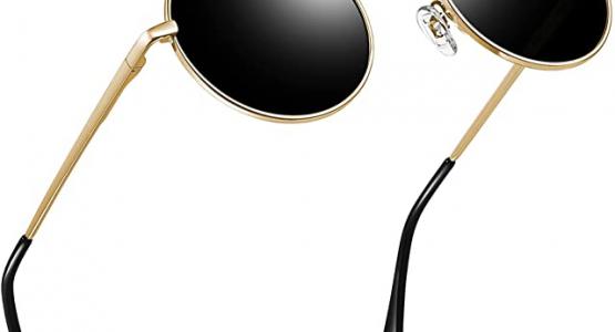 Miglior occhiali tondi da sole gucci