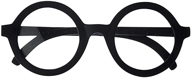 Miglior occhiali tondi harry potter