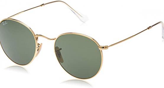Miglior occhiali tondi rayban