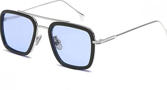 Miglior occhiali tony stark