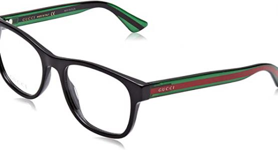 Miglior occhiali uomo gucci vista