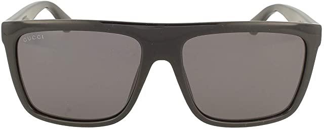 Miglior occhiali uomo gucci