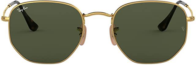 Miglior occhiali uomo ray ban