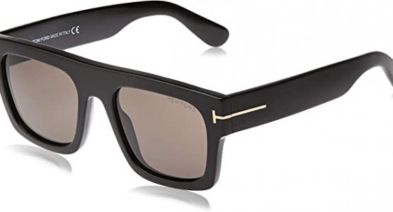 Miglior occhiali uomo tom ford