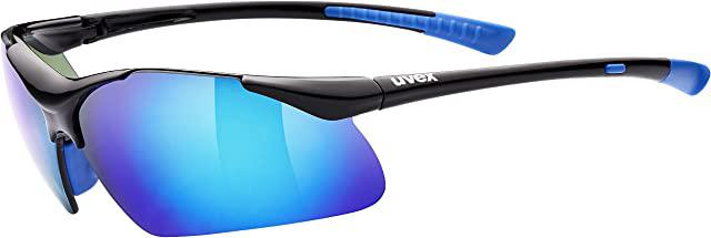 Miglior occhiali uvex ciclismo
