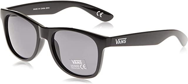 Miglior occhiali vans