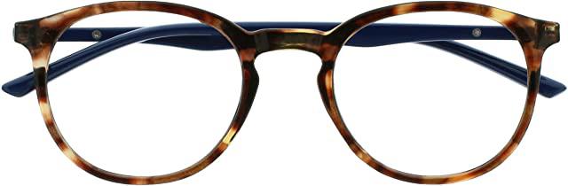 Miglior occhiali varilux series