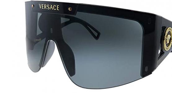 Miglior occhiali versace medusa