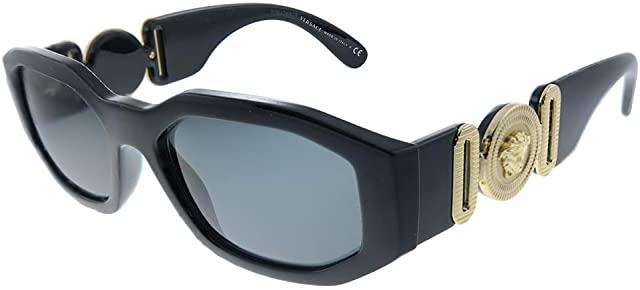 Miglior occhiali versace