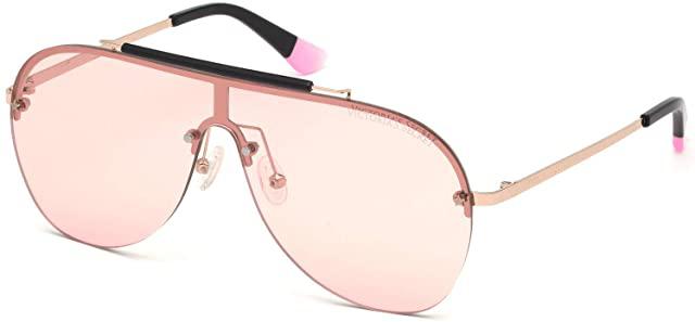 Miglior occhiali victoria secret