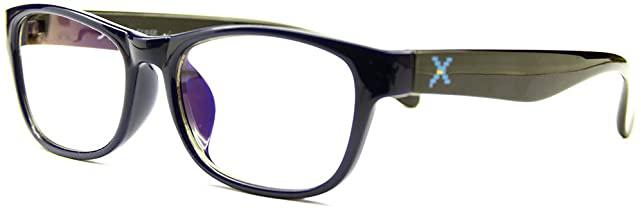 Miglior occhiali videocamera