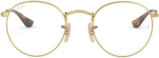 Miglior occhiali vista uomo ray ban