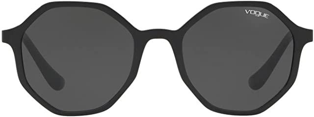Miglior occhiali vogue esagonali