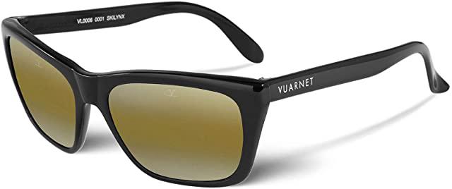 Miglior occhiali vuarnet