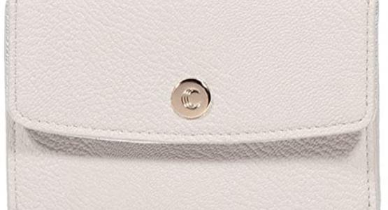 Miglior off white portafoglio