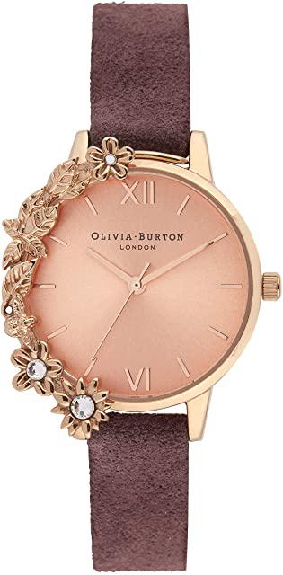 Miglior olivia burton orologi