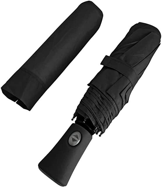 Miglior ombrelli da pioggia