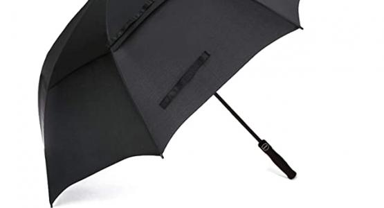 Miglior ombrelli grandi