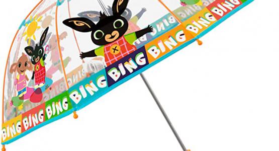 Miglior ombrellino di bing