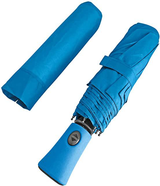 Miglior ombrellino di mare