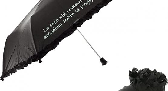 Miglior ombrellino di mary poppins