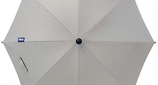 Miglior ombrellino parasole chicco