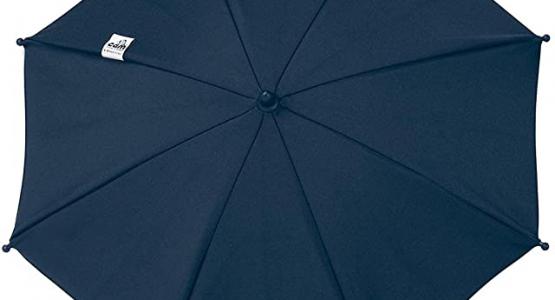 Miglior ombrellino per ovetto cam