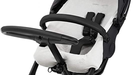 Miglior ombrellino per passeggino stokke