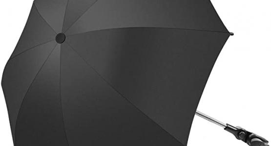 Miglior ombrellino universale per passeggino