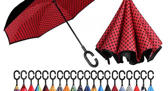 Miglior ombrello bambina