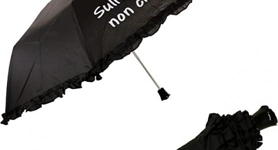 Miglior ombrello camomilla italia