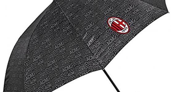 Miglior ombrello del milan