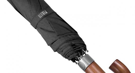 Miglior ombrello elegante uomo