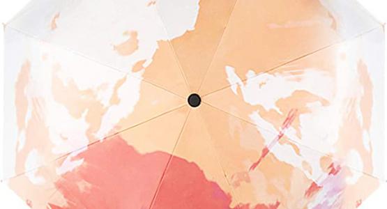 Miglior ombrello h2o black cat