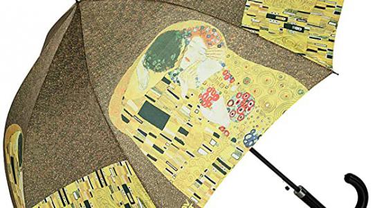 Miglior ombrello klimt