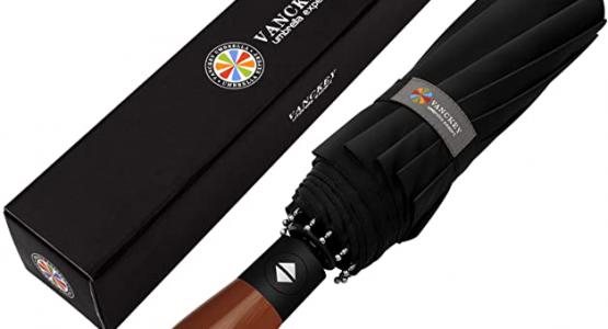 Miglior ombrello mini donna