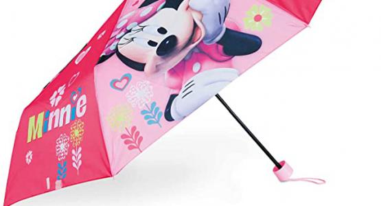 Miglior ombrello minnie