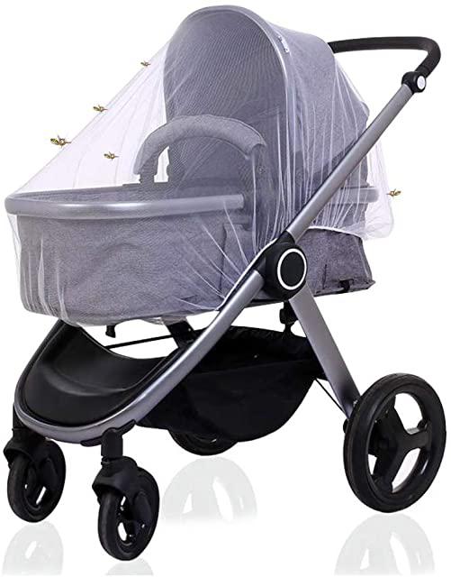 Miglior ombrello seggiolino