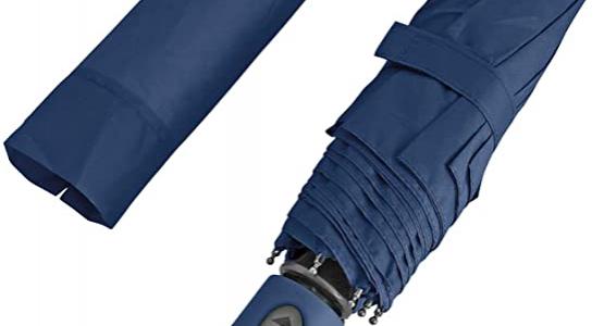 Miglior ombrello uomo